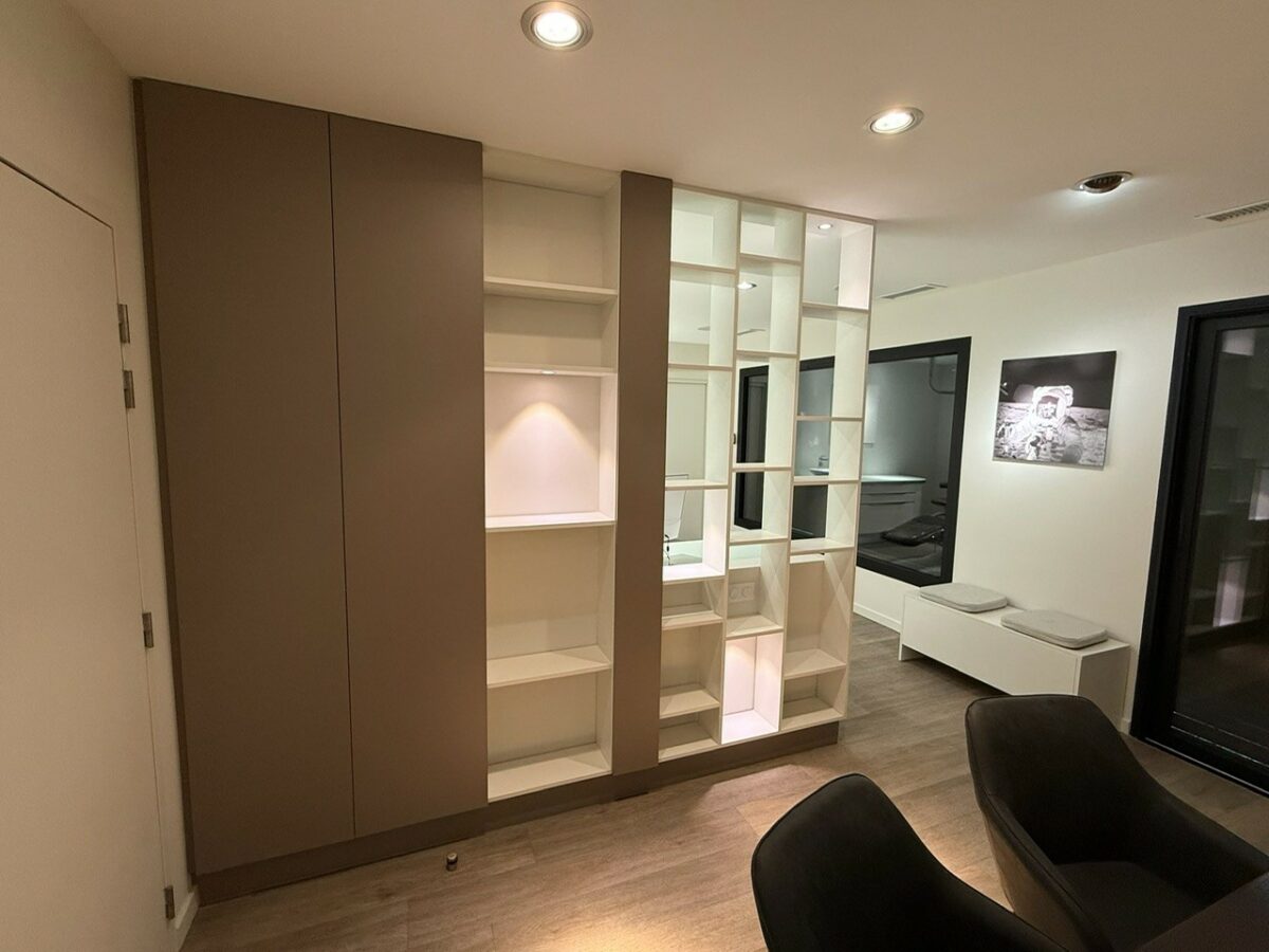 Cabinet-dentaine-un